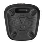 JBL Partybox Club 120 Bluetooth Outdoor Party Speaker - Image 8