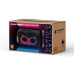 JBL Partybox Club 120 Bluetooth Outdoor Party Speaker - Image 10