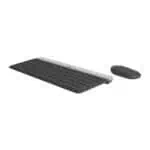 Logitech-MK470-Slim-Wireless-Keyboard-and-Mouse-Combo-–-Graphite-GenArc-Sri-Lanka