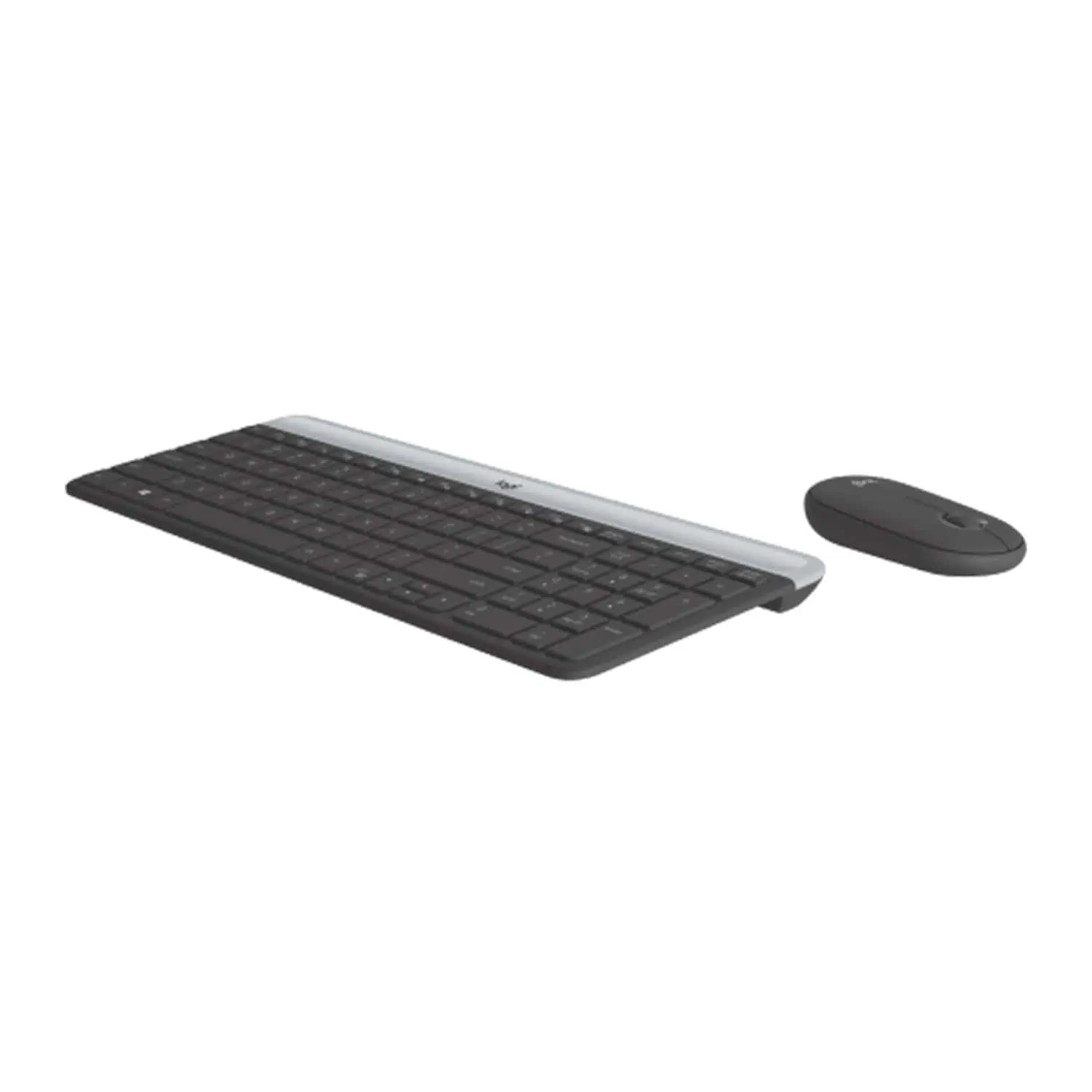 Logitech-MK470-Slim-Wireless-Keyboard-and-Mouse-Combo-–-Graphite-GenArc-Sri-Lanka