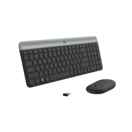 Logitech-MK470-Slim-Wireless-Keyboard-and-Mouse-Combo-–-Graphite-GenArc-Sri-Lanka