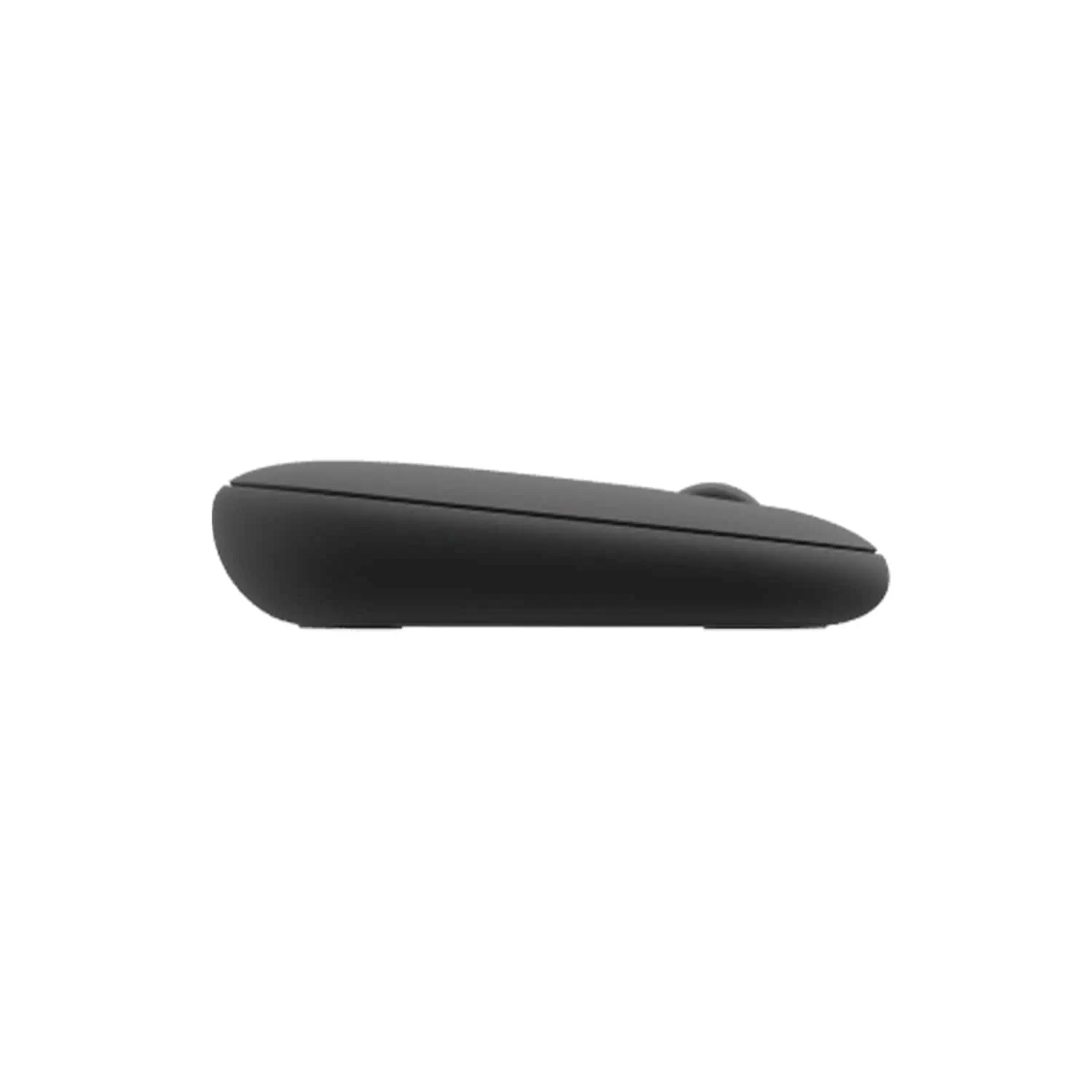 Logitech-MK470-Slim-Wireless-Keyboard-and-Mouse-Combo-–-Graphite-GenArc-Sri-Lanka
