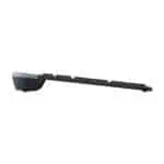 Logitech-MK470-Slim-Wireless-Keyboard-and-Mouse-Combo-–-Graphite-GenArc-Sri-Lanka