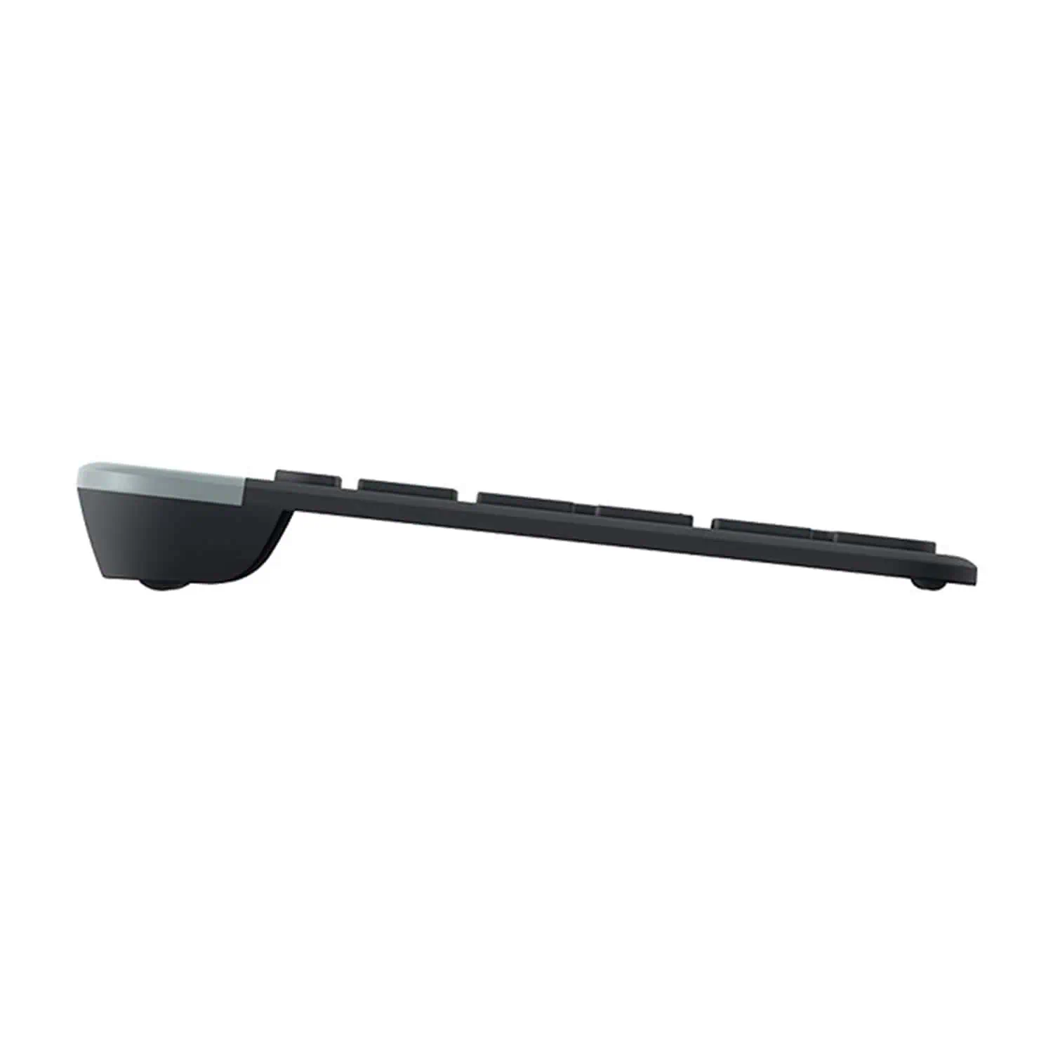 Logitech-MK470-Slim-Wireless-Keyboard-and-Mouse-Combo-–-Graphite-GenArc-Sri-Lanka