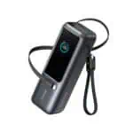 Anker Power Bank 25000mAh 165W - Image 3