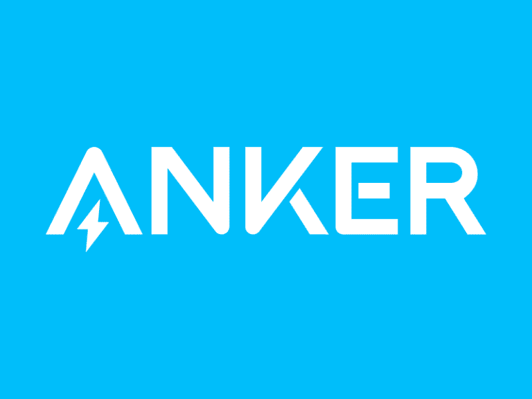Anker Soundcore Liberty 5 ANC Earbuds - Best Price in Sri Lanka ...