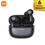Redmi Buds 8 Pro ANC Bluetooth Earbuds