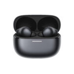 Redmi Buds 8 Pro ANC Bluetooth Earbuds - Image 2