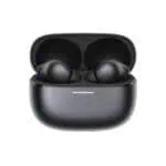 Redmi Buds 8 Pro ANC Bluetooth Earbuds - Image 2