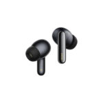 Redmi Buds 8 Pro ANC Bluetooth Earbuds - Image 5