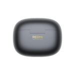 Redmi Buds 8 Pro ANC Bluetooth Earbuds - Image 4