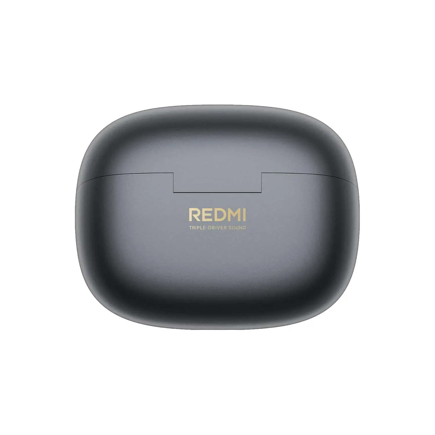 Redmi Buds 8 Pro ANC Bluetooth Earbuds - Image 4