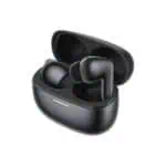 Redmi Buds 8 Pro ANC Bluetooth Earbuds - Image 3