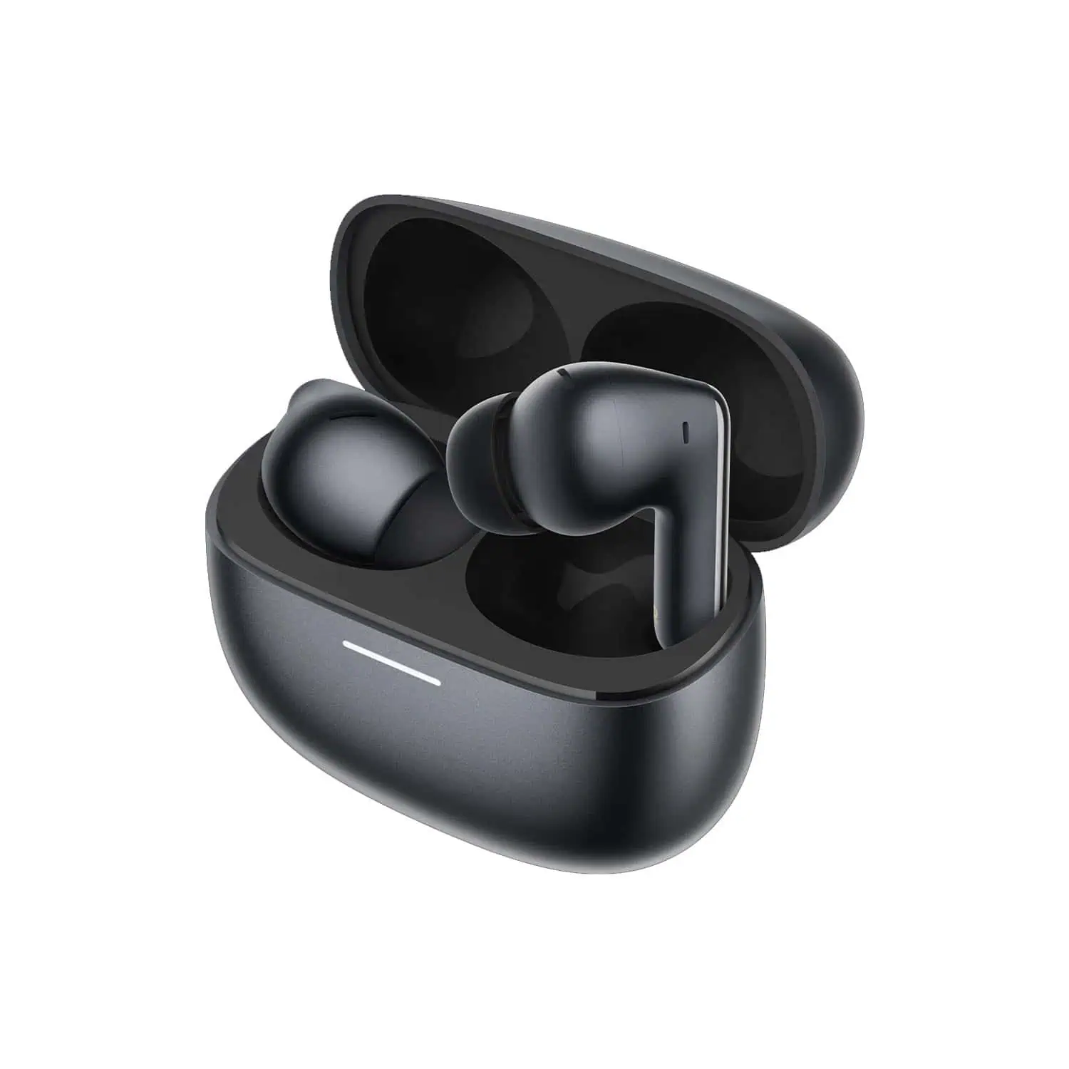 Redmi Buds 8 Pro ANC Bluetooth Earbuds - Image 3