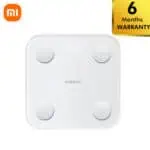 Xiaomi Body Composition Smart Scale S400