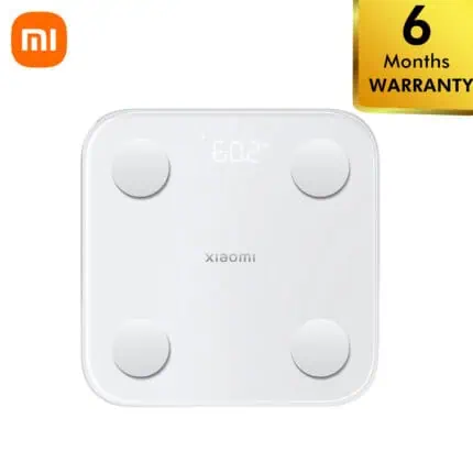 Xiaomi Body Composition Smart Scale S400