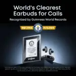 Anker Soundcore Liberty 5 Pro ANC Earbuds - Image 3