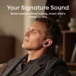 Anker Soundcore Liberty 5 Pro ANC Earbuds - Image 6
