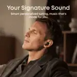 Anker Soundcore Liberty 5 Pro ANC Earbuds - Image 6
