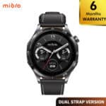 Mibro GT Smartwatch