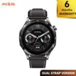 Mibro GT Smartwatch