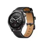 Mibro GT Smartwatch - Image 2