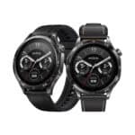 Mibro GT Smartwatch - Image 4