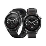 Mibro GT Smartwatch - Image 4