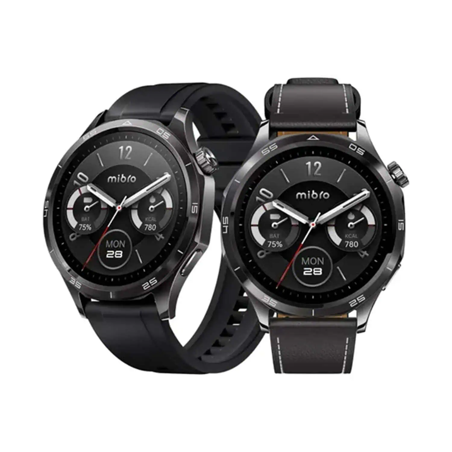 Mibro GT Smartwatch - Image 4