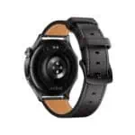 Mibro GT Smartwatch - Image 3