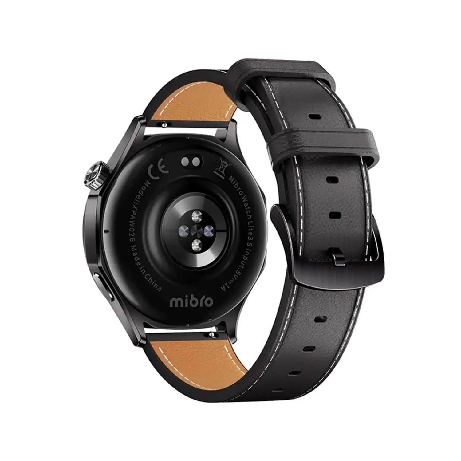 Mibro GT Smartwatch - Image 3