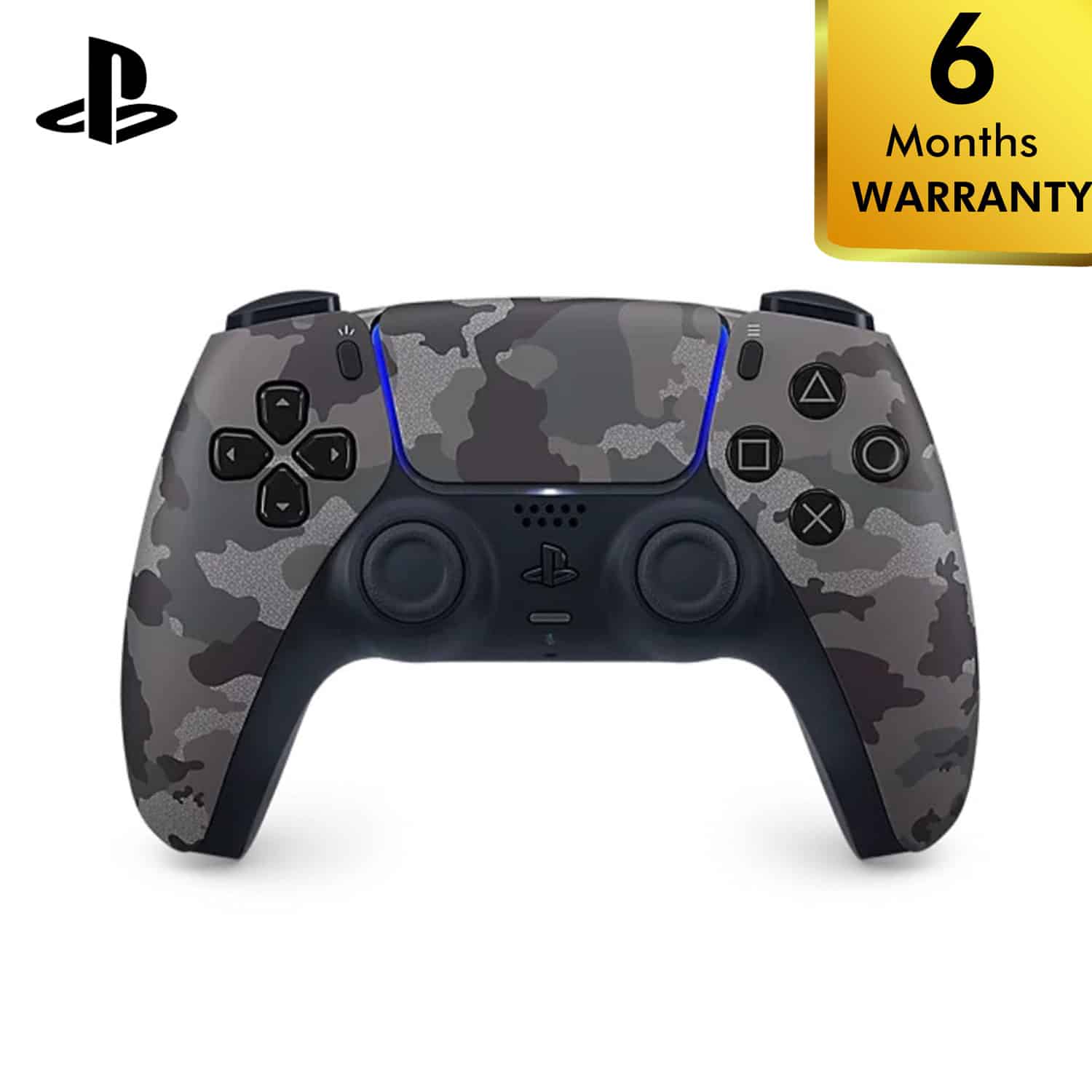 Genarc Playstation - Online Electronics & Smart Devices Sri Lanka | GenArc