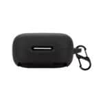 Silicone Protective Case (Anker Soundcore R50i NC) – Black