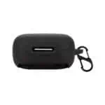 Silicone Protective Case (Anker Soundcore R50i NC) – Black