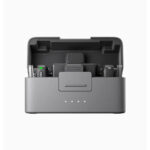 DJI Mic Mini 2 (2 TX + 1 RX + Charging Case) - Image 3