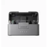 DJI Mic Mini 2 (2 TX + 1 RX + Charging Case) - Image 3