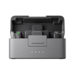 DJI Mic Mini Wireless Microphone (2 TX + 1 RX) - Image 3