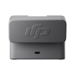 DJI Mic Mini Wireless Microphone (2 TX + 1 RX) - Image 5