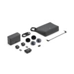 DJI Mic Mini Wireless Microphone (2 TX + 1 RX) - Image 6