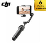 DJI Osmo Mobile 7P Smartphone Gimbal
