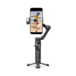 DJI Osmo Mobile 7P Smartphone Gimbal - Image 2