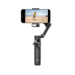 DJI Osmo Mobile 7P Smartphone Gimbal - Image 3