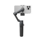 DJI Osmo Mobile 7P Smartphone Gimbal - Image 4