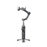 DJI Osmo Mobile 7P Smartphone Gimbal - Image 5