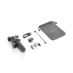 DJI Osmo Mobile 7P Smartphone Gimbal - Image 6