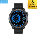 Haylou Solar Neo 2 Smart Watch