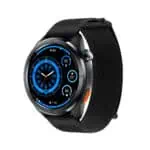 Haylou Solar Neo 2 Smart Watch - Image 2