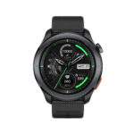 Haylou Solar Neo 2 Smart Watch - Image 3