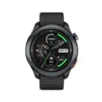 Haylou Solar Neo 2 Smart Watch - Image 3