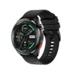 Haylou Solar Neo 2 Smart Watch - Image 4